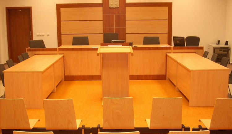 Soudce Berka dostal 8,5 roku za zmanipulované konkurzy