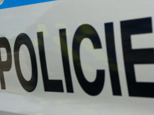 Policie České republiky zadržela mezinárodně hledanou osobu podezřelou z vazeb na teroristy