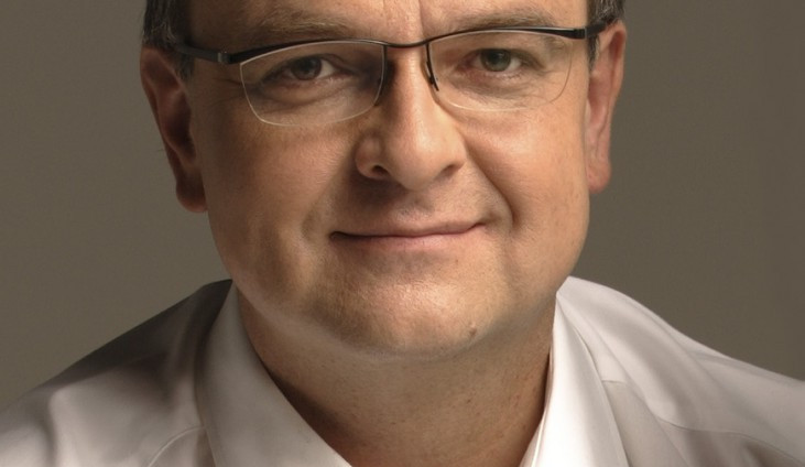 ING.MIROSLAV_KALOUSEK