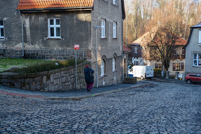 Náměstí Pod Branou