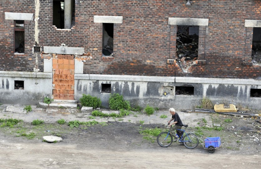 Obce v Libereckém kraji chtějí bojovat se sociálním vyloučením