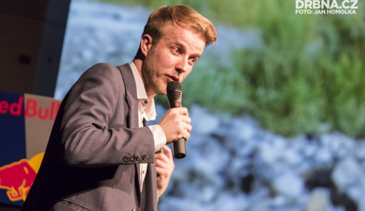Zibura: Kdyby každý podnikl alespoň jednu pouť, žilo by se nám líp