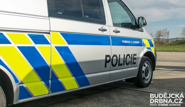 Iveta Jirská odešla z domu. Hledá ji přítel i policie