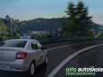 SOUTĚŽ: Alfa Autoškola v Českých Budějovicích