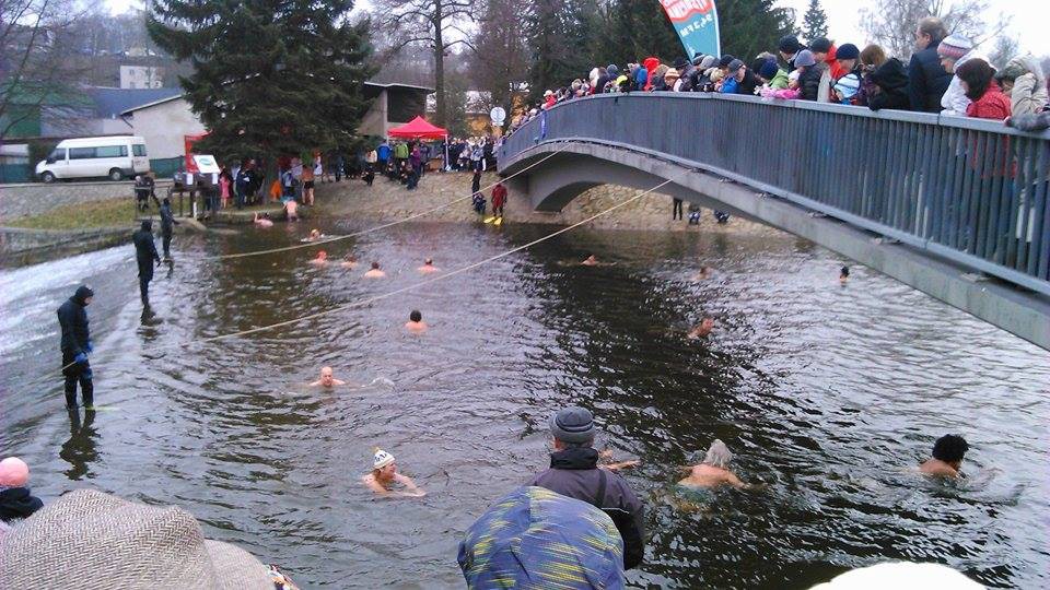 12468076_10207212495182407_870963989_n