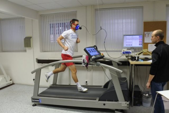 Fotbalisté Slovanu se sešli poprvé po zimě. Kádr zatím větších změn nedoznal