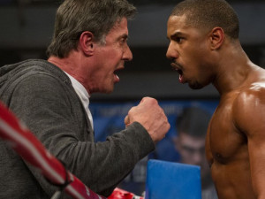 RECENZE: Ve filmu Creed se Rocky Balboa vrací na úplný začátek