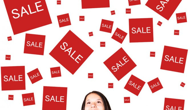 Ilustrační foto, Zdroj: freestockphotos.biz