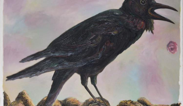 R.F.: Ty určuješ rychlost, já směr