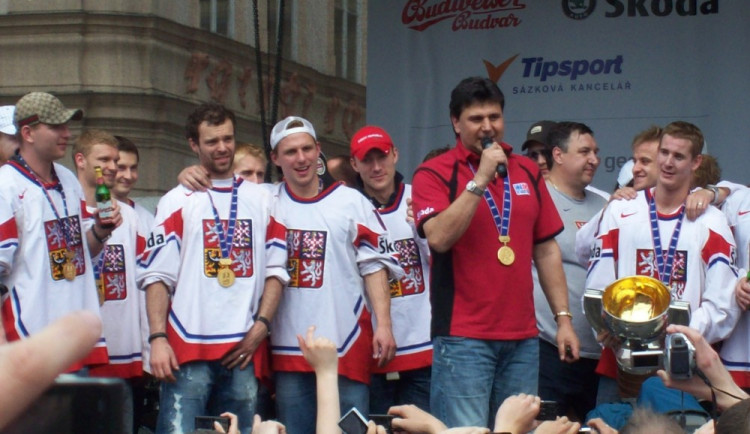 Vladimír Růžička