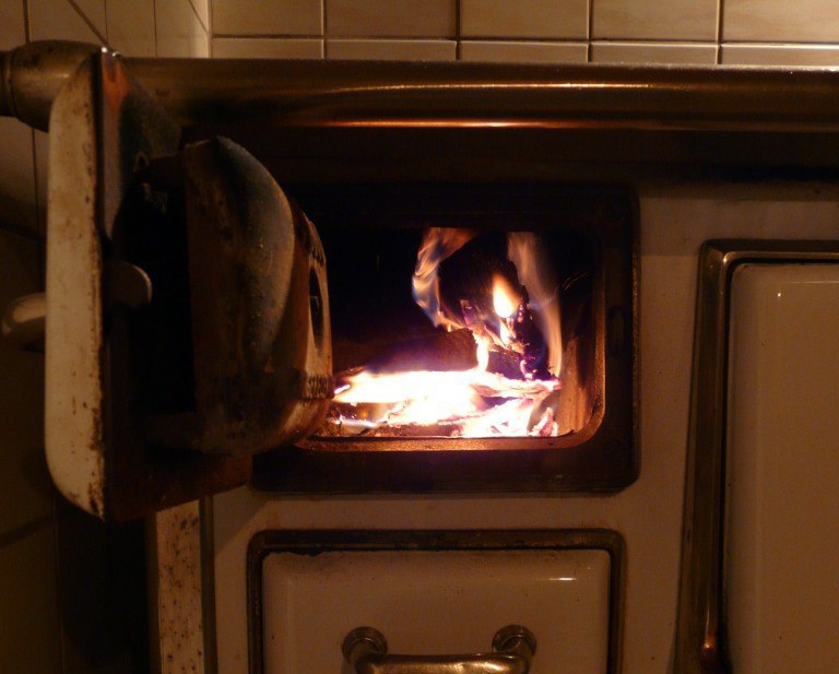 1000x1000-1454140029-ilustracni-foto