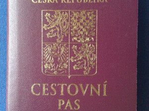 Jak ČR uděluje státní občanství? Méně než jiné země v Evropě