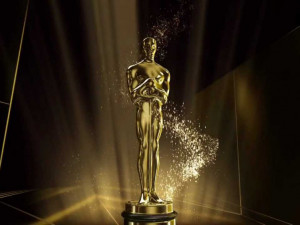 ANKETA: Oscarová noc je tady! Dostane Leo DiCaprio podle vás sošku?