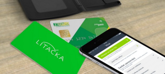 Pro novou pražskou Lítačku vyrazili první zájemci. Foto:  twitter.com/adkrn