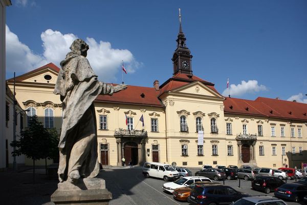 ilustrační foto, foto: Brno-stred.cz