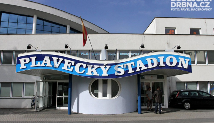 Senioři se dočkali ocenění za výkony při zdolávání vzdálenosti La Manche