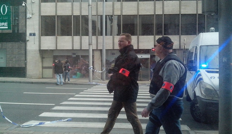 Ilustrační foto,  Autor: Jan Služevský