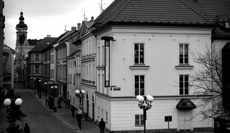 Jihočeská Thálie 2015 – Divácky nejúspěšnější inscenací byl zvolen muzikál Zpívání v dešti