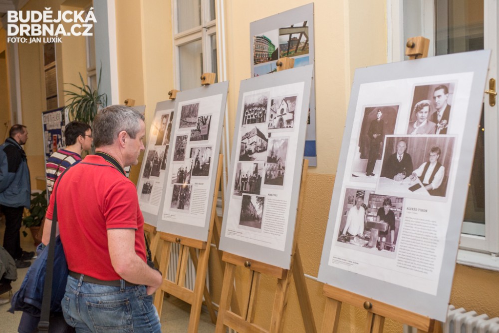 Noc mladých vědců a umělců