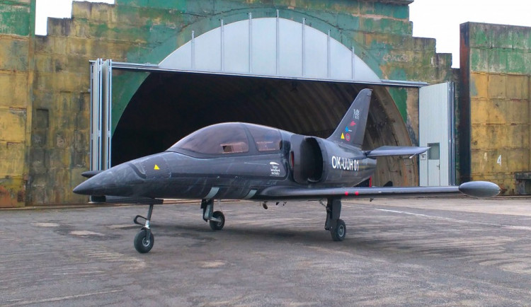 UL 39 Albi