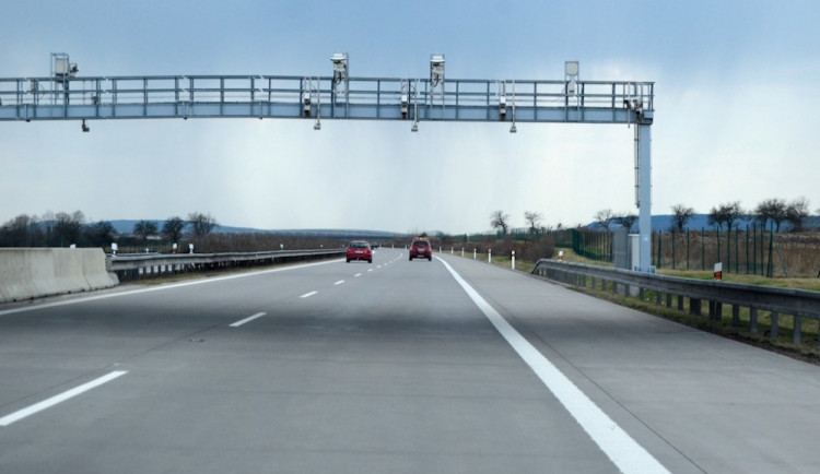 Mýtná brána, Ilustrační foto