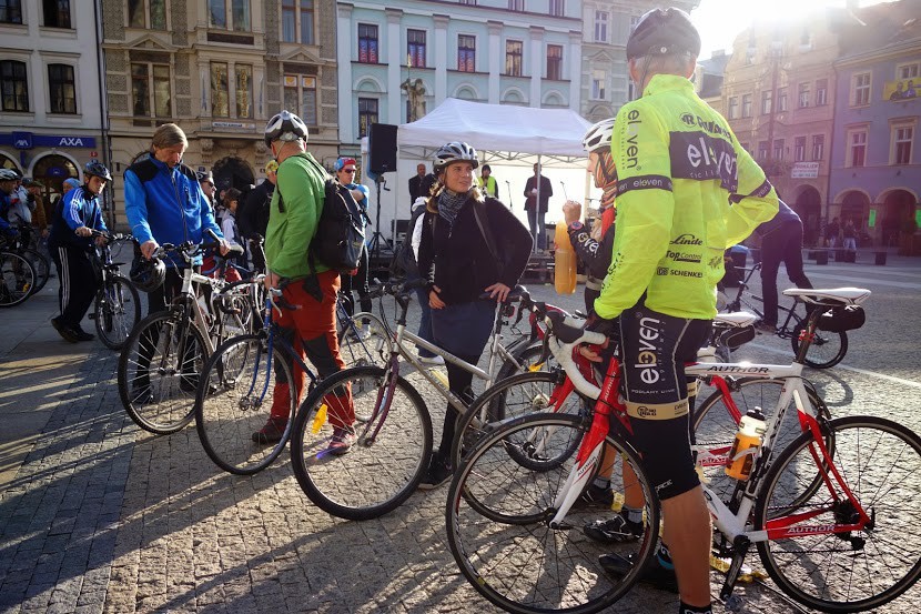 1000x1000-1442834570-cyklojizda-2014-foto-cykliste-liberecka