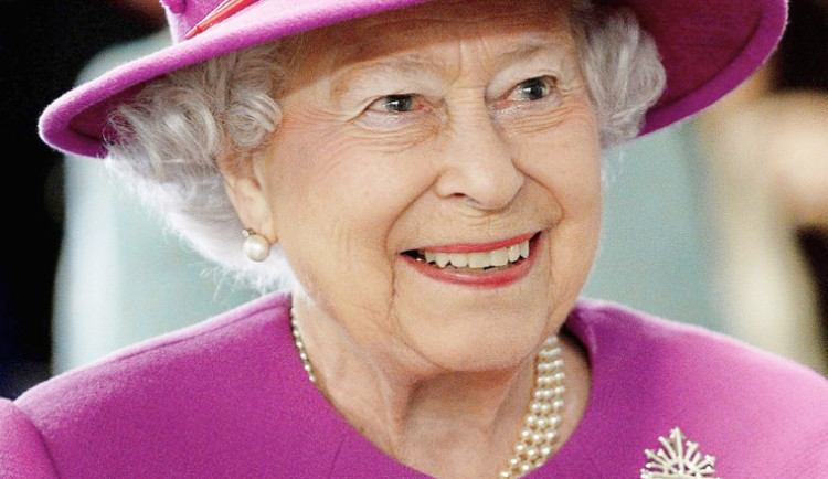 © Copyright UK MoD Crown Copyright 2015