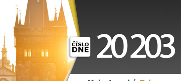 Číslo dne: 20 203