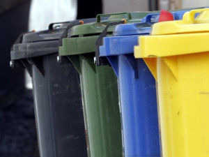 Třídění obalových odpadů v ČR: Vysoká míra recyklace, efektivita a transparentnost