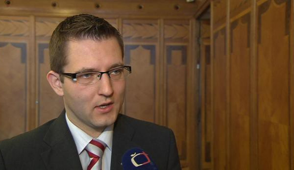 Miroslav-Křížek