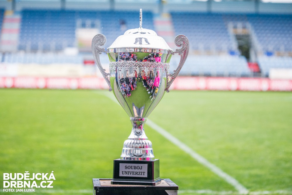 Jihočeská univerzita - Vysoká škola technická a ekonomická