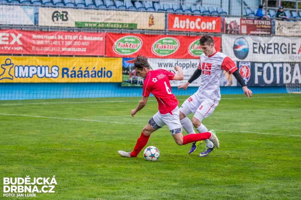 Jihočeská univerzita - Vysoká škola technická a ekonomická