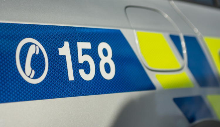 Policie České republiky