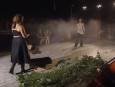 SOUTĚŽ: Jihočeská filharmonie uvede ve světové premiéře Baladu pro banditu