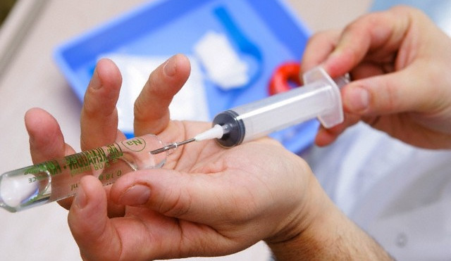 Na jihu Čech loni přibylo 10 HIV pozitivních, nejvíce za 5 let
