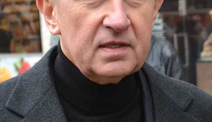 Andrej Babiš