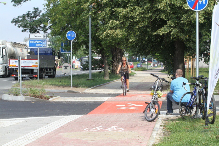 Foto: Blanka Martinovská