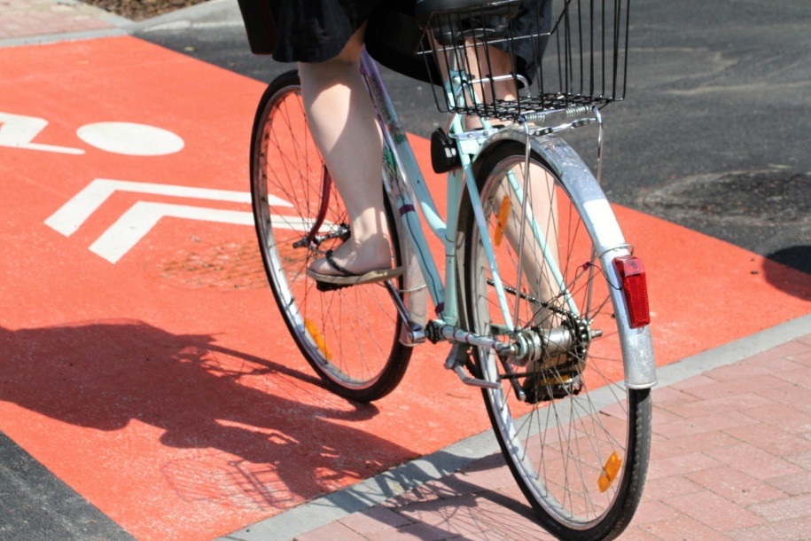 Foto: Blanka Martinovská