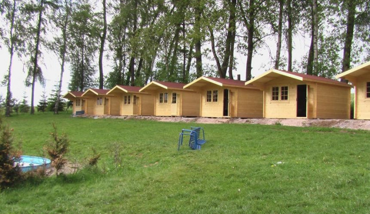 Infekci u dětí z jindřichohradeckého tábora způsobil zlatý stafylokok