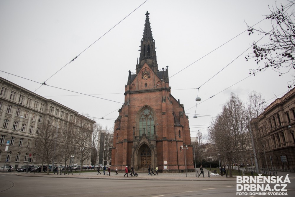 ilustrační foto , autor: Dominik Svoboda