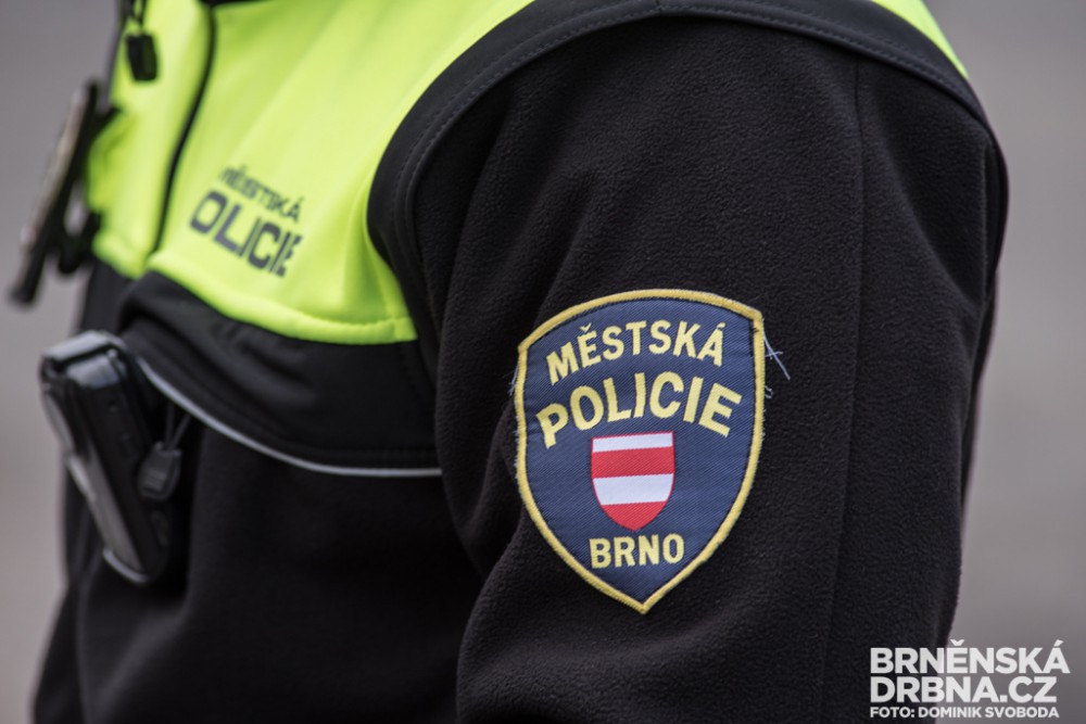 ilustrační foto , autor: Dominik Svoboda