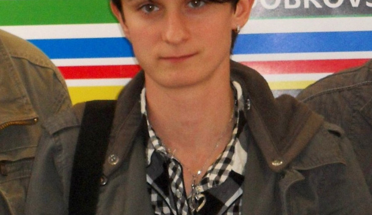 Martina Sáblíková