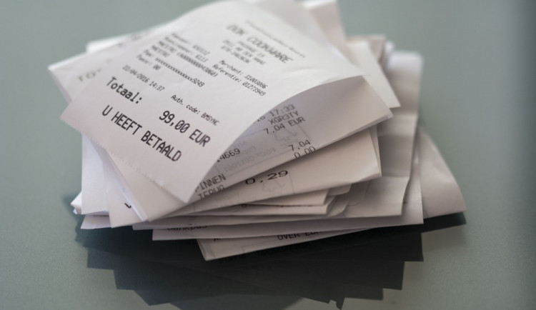 Účtenková loterie: Omezí daňové úniky, nebo zvýší stínovou ekonomiku?
