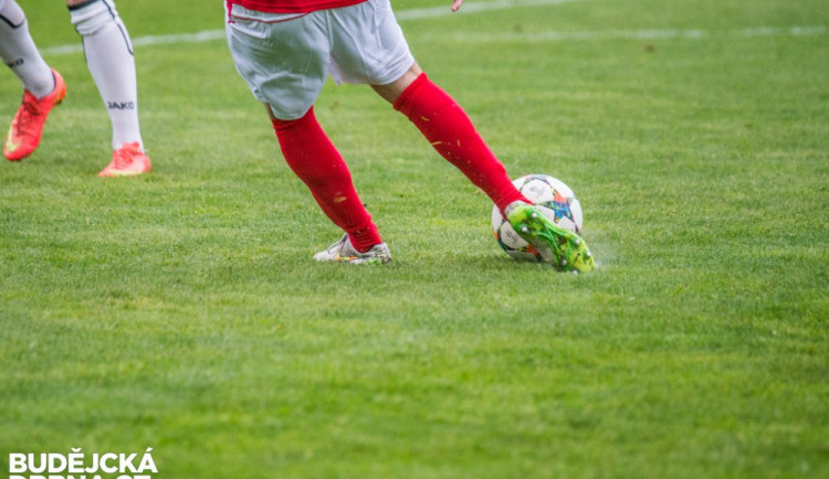 KAM ZA SPORTEM: Fotbal, hokej, florbal nebo ragby