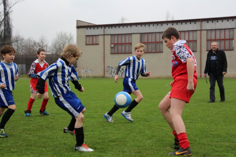 Ilustrační foto ze stránek olomouckého kraje