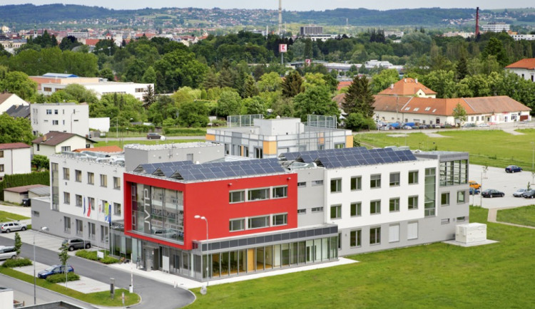 Tři workshopy v rámci celotýdenního vzdělávání dospělých pomohou lépe vést firmu