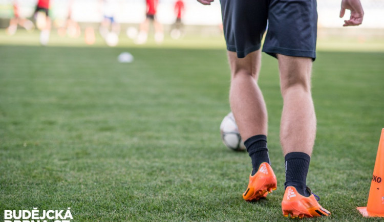 KAM ZA SPORTEM: Na výběr je ze šesti různých sportů