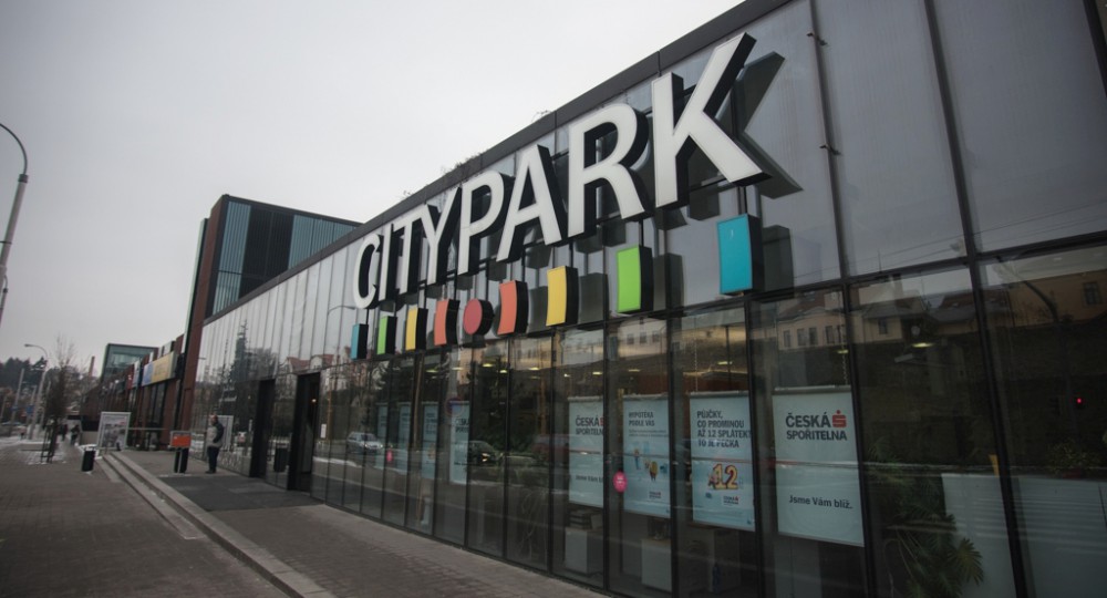 V jihlavském City Parku bude k vidění emotivní výstava pohyblivých fotek sdružení Antimeningokok