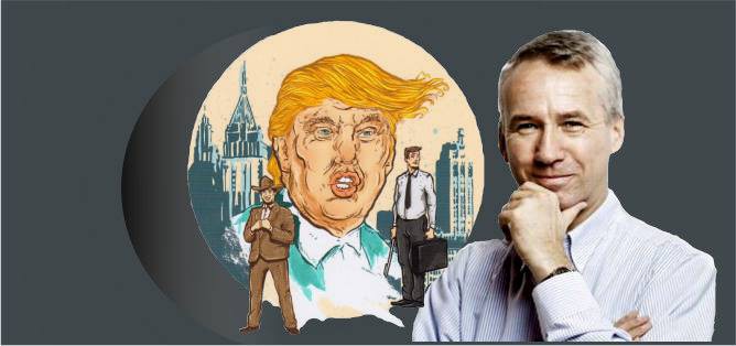 14449783_1394463653915196_5249726940301512765_n