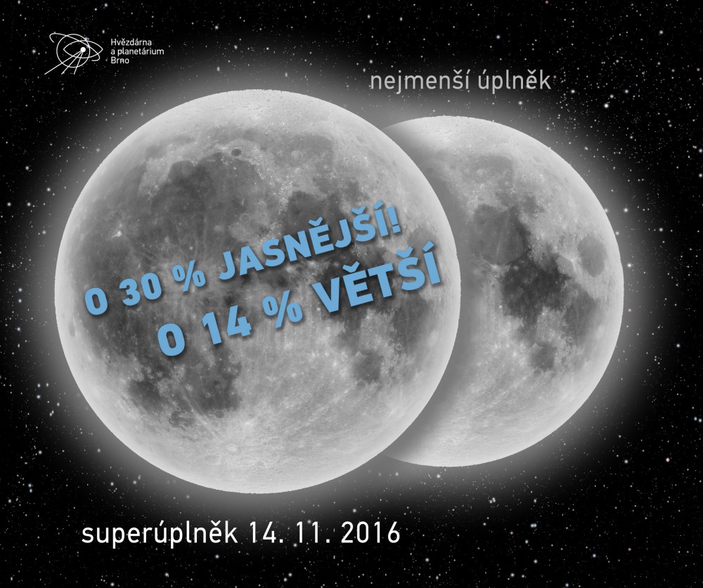 superuplnek-2016-s-textem